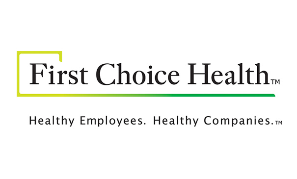 First Choice Health