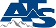 ATS Logo